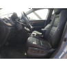 2020 HONDA CRV 2HKRW2H80LH670103 56481975