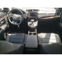 2020 HONDA CRV 2HKRW2H80LH670103 56481975