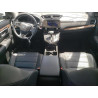 2020 HONDA CRV 2HKRW2H80LH670103 56481975