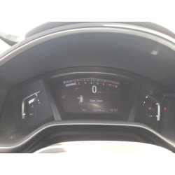 2020 HONDA CRV 2HKRW2H80LH670103 56481975