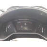 2020 HONDA CRV 2HKRW2H80LH670103 56481975