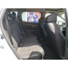 2020 HONDA CRV 2HKRW2H80LH670103 56481975
