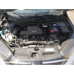 2020 HONDA CRV 2HKRW2H80LH670103 56481975