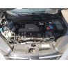 2020 HONDA CRV 2HKRW2H80LH670103 56481975