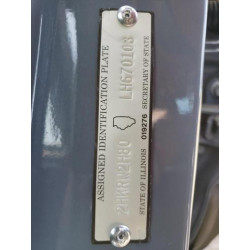 2020 HONDA CRV 2HKRW2H80LH670103 56481975