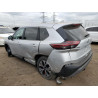 2023 NISSAN ROGUE 5N1BT3BB3PC792701 56652285