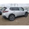 2023 NISSAN ROGUE 5N1BT3BB3PC792701 56652285