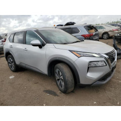 2023 NISSAN ROGUE 5N1BT3BB3PC792701 56652285