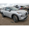2023 NISSAN ROGUE 5N1BT3BB3PC792701 56652285