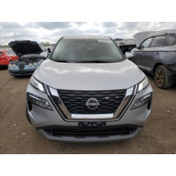 2023 NISSAN ROGUE 5N1BT3BB3PC792701 56652285