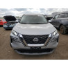 2023 NISSAN ROGUE 5N1BT3BB3PC792701 56652285
