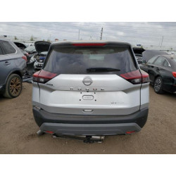 2023 NISSAN ROGUE 5N1BT3BB3PC792701 56652285
