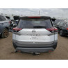 2023 NISSAN ROGUE 5N1BT3BB3PC792701 56652285