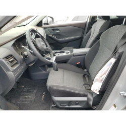 2023 NISSAN ROGUE 5N1BT3BB3PC792701 56652285