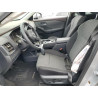 2023 NISSAN ROGUE 5N1BT3BB3PC792701 56652285