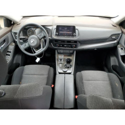 2023 NISSAN ROGUE 5N1BT3BB3PC792701 56652285