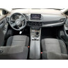 2023 NISSAN ROGUE 5N1BT3BB3PC792701 56652285