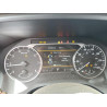 2023 NISSAN ROGUE 5N1BT3BB3PC792701 56652285