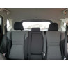 2023 NISSAN ROGUE 5N1BT3BB3PC792701 56652285
