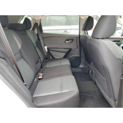 2023 NISSAN ROGUE 5N1BT3BB3PC792701 56652285