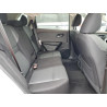2023 NISSAN ROGUE 5N1BT3BB3PC792701 56652285