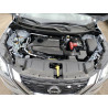 2023 NISSAN ROGUE 5N1BT3BB3PC792701 56652285