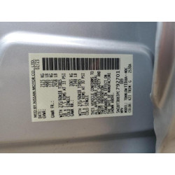 2023 NISSAN ROGUE 5N1BT3BB3PC792701 56652285