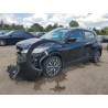 2021 NISSAN KICKS 3N1CP5CV1ML521754 56854685