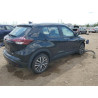 2021 NISSAN KICKS 3N1CP5CV1ML521754 56854685