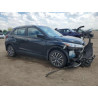 2021 NISSAN KICKS 3N1CP5CV1ML521754 56854685