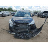 2021 NISSAN KICKS 3N1CP5CV1ML521754 56854685