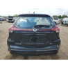 2021 NISSAN KICKS 3N1CP5CV1ML521754 56854685