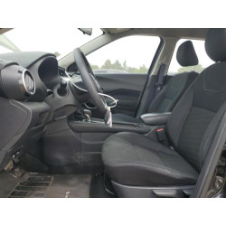 2021 NISSAN KICKS 3N1CP5CV1ML521754 56854685