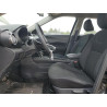 2021 NISSAN KICKS 3N1CP5CV1ML521754 56854685