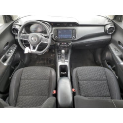 2021 NISSAN KICKS 3N1CP5CV1ML521754 56854685
