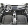 2021 NISSAN KICKS 3N1CP5CV1ML521754 56854685