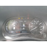 2021 NISSAN KICKS 3N1CP5CV1ML521754 56854685