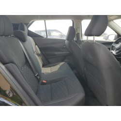 2021 NISSAN KICKS 3N1CP5CV1ML521754 56854685