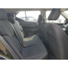 2021 NISSAN KICKS 3N1CP5CV1ML521754 56854685