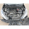 2021 NISSAN KICKS 3N1CP5CV1ML521754 56854685