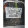 2021 NISSAN KICKS 3N1CP5CV1ML521754 56854685