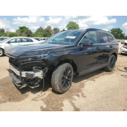 2024 HONDA CRV 7FARS6H86RE016222 56920155