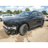 2024 HONDA CRV 7FARS6H86RE016222 56920155