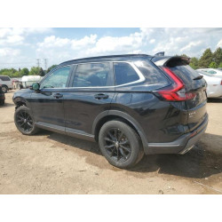 2024 HONDA CRV 7FARS6H86RE016222 56920155