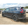2024 HONDA CRV 7FARS6H86RE016222 56920155