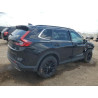 2024 HONDA CRV 7FARS6H86RE016222 56920155