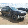 2024 HONDA CRV 7FARS6H86RE016222 56920155