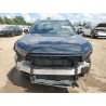 2024 HONDA CRV 7FARS6H86RE016222 56920155