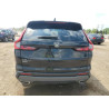 2024 HONDA CRV 7FARS6H86RE016222 56920155