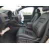 2024 HONDA CRV 7FARS6H86RE016222 56920155